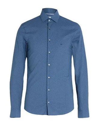Calvin Klein Shirts