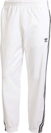 adidas Originals Firebird Pants