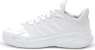 adidas (WMNS) adidas AlphaEdge+ Triple White IF7285