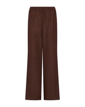 Vicolo BOTTOMWEAR - Trousers on YOOX.COM