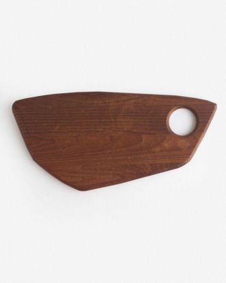 OEM Tabla De Servir Para Hombre Ii