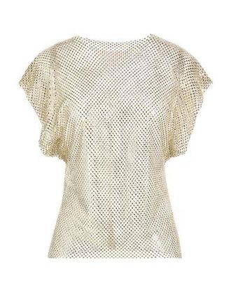 Philosophy di Lorenzo Serafini CAMISETAS Y TOPS - Tops en YOOX.COM