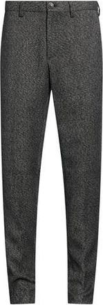 Selected BOTTOMWEAR - Trousers sur YOOX.COM