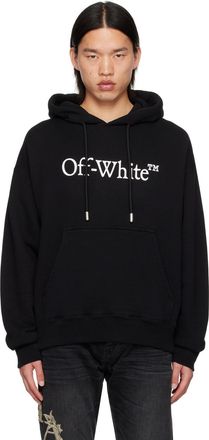 Off-white Knitwear from $355.00 - on Stylight