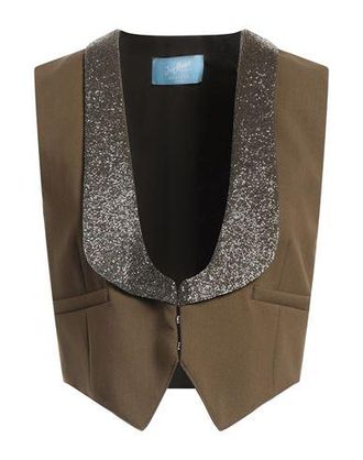 Max Mara JOYROAD BY LUCY HALE