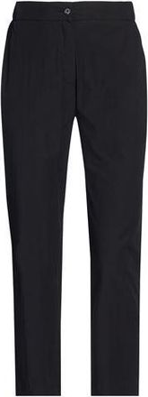 ottod'Ame PARTES DE ABAJO - Pantalones en YOOX.COM