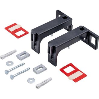 Duravit Accesorio De Montaje Durasystem De Duravit Para Montaje