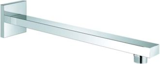 GROHE Rainshower Brazo De Ducha 286 Mm, 27709000 - Grohe