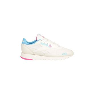 Reebok Mujer, Deporte, Multicolor, Talla: 36 EU