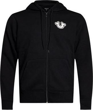 True Religion TOPWEAR - Felpe su YOOX.COM