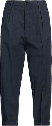 G-Star BOTTOMWEAR - Pantaloni su YOOX.COM