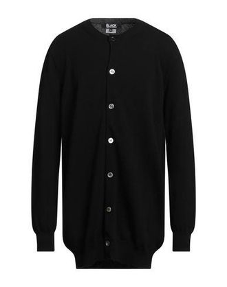 Comme Des Garçons Cardigans
