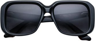 Jacques Marie Mage Pat Sunglasses