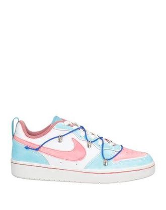 Nike SCHUHE - Sneakers auf YOOX.COM