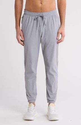 90 Degree by Reflex Warp x Sonic Drawstring Pants in Weathervane at Nordstrom Rack, Size Xx-Large
