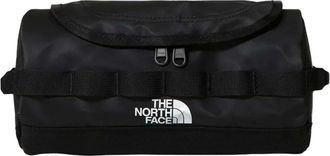 The North Face unisex, Bolsos, Negro, Talla: ONE Size