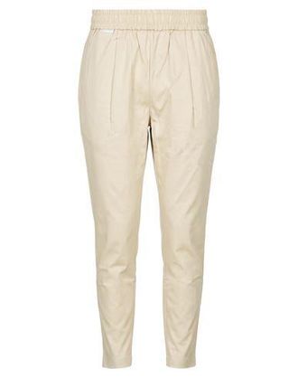 Family Fir$t Milano BOTTOMWEAR - Trousers on YOOX.COM