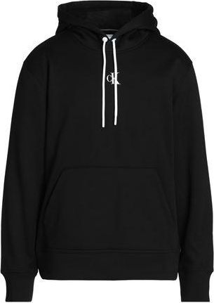 Calvin Klein TOPWEAR - Sweatshirts on YOOX.COM