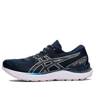 Asics (WMNS) ASICS Gel-Cumulus 23 French Blue 1012A888-419