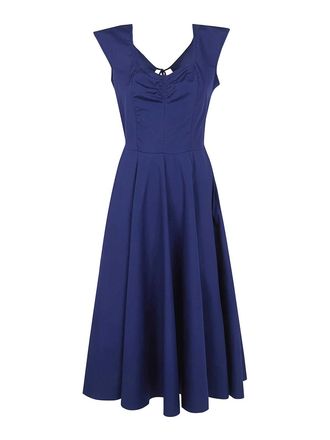 Aspesi Midi Dress