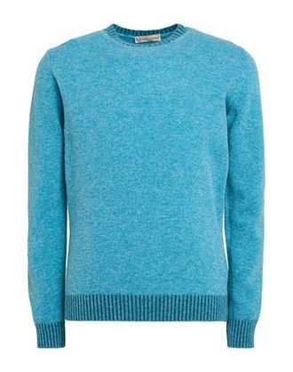 Cashmere Company Sweaters