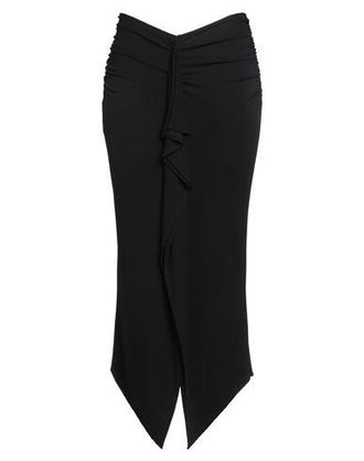 Pinko BOTTOMWEAR - Maxi skirts sur YOOX.COM