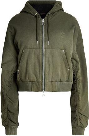 Nike CAPISPALLA - Giacche & Giubbotti su YOOX.COM