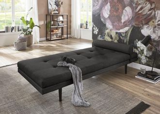 Atlantic Home Collection Chaiselongue