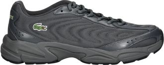 Lacoste Storm 96 2K Lite - - Shoes - Uomo - Grigio - 40 EU
