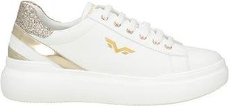 Armata Di Mare SCHUHE - Sneakers auf YOOX.COM