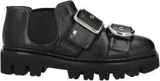 Paciotti 4us SCHUHE - Stiefeletten auf YOOX.COM