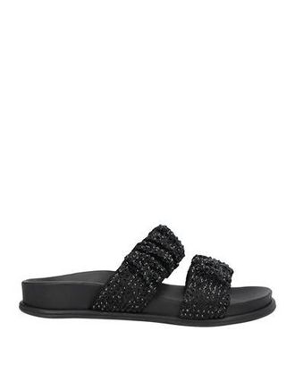 Le Silla SCHUHE - Sandalen auf YOOX.COM