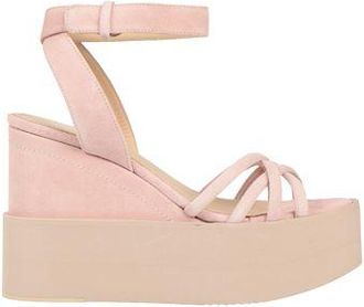 Paloma Barceló SCHUHE - Sandalen auf YOOX.COM
