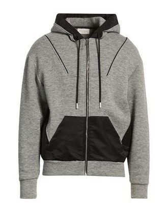 Yes London TOPWEAR - Sweatshirts sur YOOX.COM