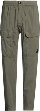 C.P. Company BOTTOMWEAR - Pantaloni su YOOX.COM