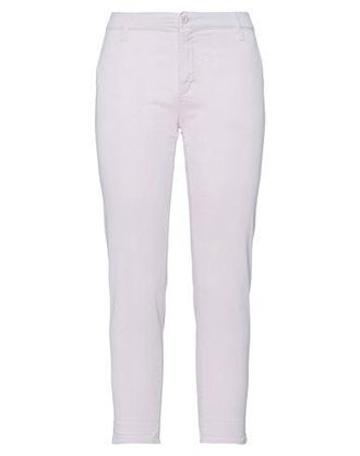 AG - Adriano Goldschmied HOSEN & RÖCKE - Hosen auf YOOX.COM