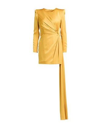 Alex Perry VESTITI - Vestiti corti su YOOX.COM