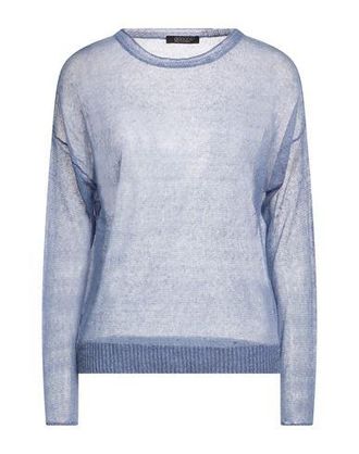 Aragona Sweaters
