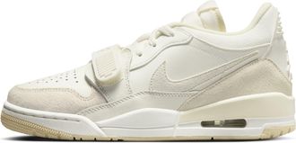 Nike Jordan (WMNS) Air Jordan Legacy 312 Low Muslin Coconut Milk FQ7827-102
