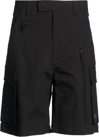 Dior BOTTOMWEAR - Shorts e bermuda su YOOX.COM