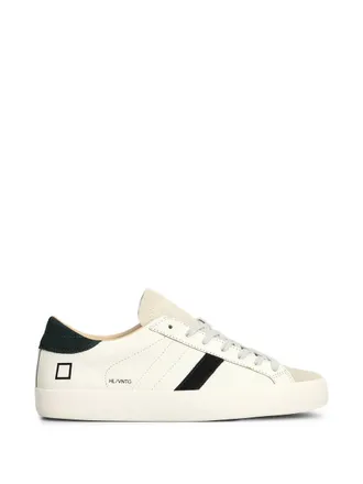 D.A.T.E. Hill Low Vintage