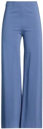 Seductive HOSEN & R&Ouml;CKE - Leggings auf YOOX.COM