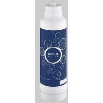 GROHE FILTRO DI RICAMBIO GROHE BLU - Magnesium +