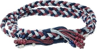 Diane Von F&uuml;rstenberg Jodie Belt