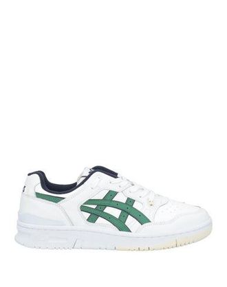 Asics FOOTWEAR - Trainers on YOOX.COM