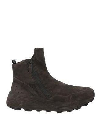 Officine Creative FOOTWEAR - Ankle boots on YOOX.COM