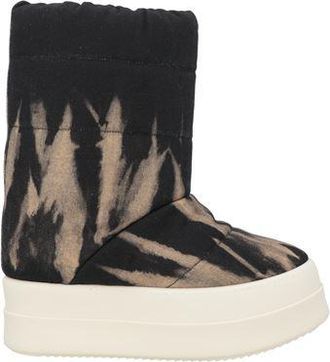 Rick Owens CALZATURE - Stivali su YOOX.COM