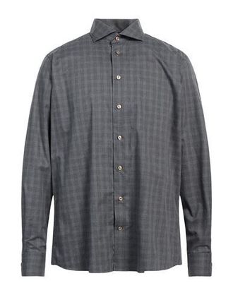 Eton TOPS - Hemden auf YOOX.COM