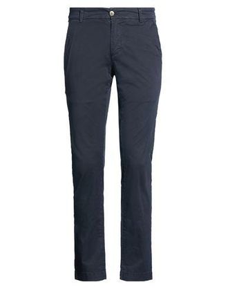 Bob HOSEN & R&Ouml;CKE - Hosen auf YOOX.COM