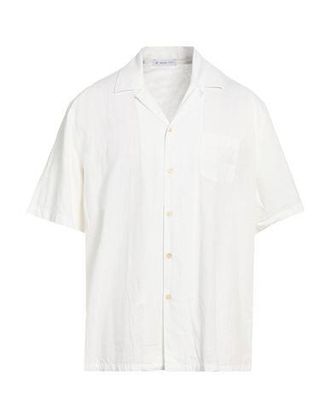 Manuel Ritz TOPWEAR - Camicie su YOOX.COM